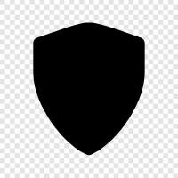 safety, protect, secure, threats icon svg