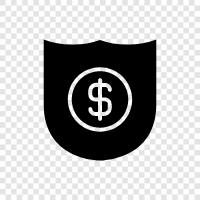 safety pay, safety salary, safety bonus, safety overtime icon svg