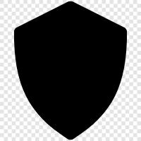 safety, defense, security, guard icon svg