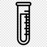 Sicherheit, Wissenschaft, Labor, Experiment symbol