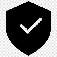 Saftey, Security, Safety Tips, Safety Tips for Home icon svg