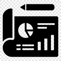 sales plan, sales strategy, sales process, sales tool icon svg