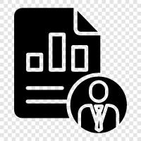 Sales Proposal, Sales Letter, Sales Pitch, Sales Meeting icon svg