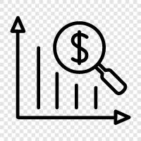 salesperson, sales techniques, sales goals, salesperson training icon svg