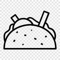 sandwich, sandwich maker, sandwich press, sandwich maker press icon svg