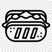 sandwich maker, sandwich cutter, sandwich maker for, Sandwich icon svg