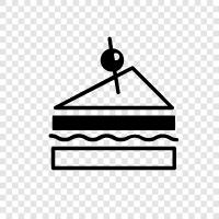 sandwich maker, sandwich press, sandwich maker machine, sandwich maker for sale icon svg