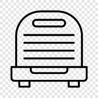 sandwich maker, sandwich press for sale, sandwich maker for sale, sandwich press icon svg