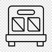 sandwich maker, sandwich press review, sandwich maker reviews, sandwich maker for sale icon svg