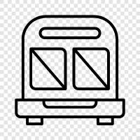 sandwich maker, sandwich press reviews, sandwich maker reviews, sandwich press for sale icon svg