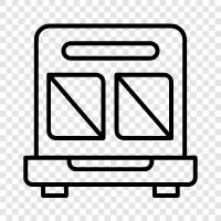 sandwich maker, sandwich press for sale, sandwich maker for sale, sandwich press icon svg