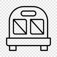 sandwich maker, sandwich press machine, sandwich maker machine, sandwich press for sale icon svg