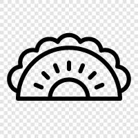 sandwich maker, sandwich maker for sale, sandwich maker reviews, sandwich maker recipes icon svg