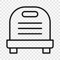 sandwich press reviews, sandwich press for sale, sandwich press icon svg