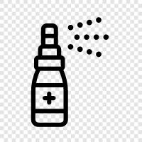 sanitizer, sanitize, hand sanitizer alcohol, alcohol icon svg