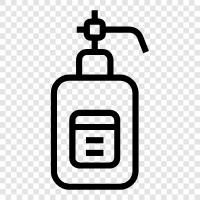 sanitizer, germicidal hand sanitizer, alcohol hand sanitiz, hand sanitizer icon svg