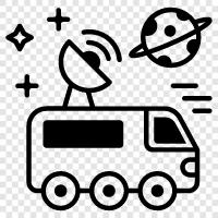 satellite bus company, satellite bus for sale, satellite bus rental, satellite bus icon svg