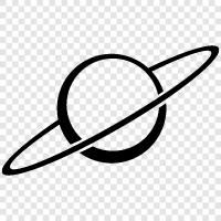 satellite, space, astronomy, physics icon svg