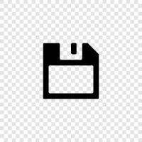 save, save 1. Save money icon svg