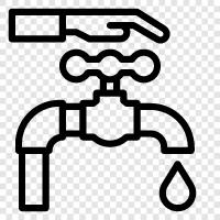 save money, save energy, save environment, save water icon svg