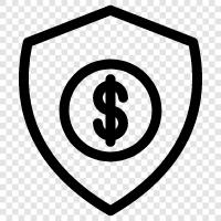 save money icon svg