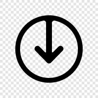 save money, save time, save your sanity, save your life icon svg