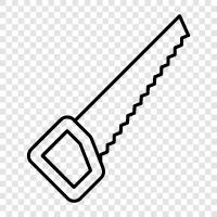 saw blade, saws, saw blade sharpener, saw blade replacement icon svg