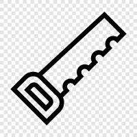 saw blade, chainsaw, miter saw, circular saw icon svg