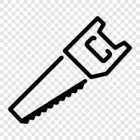 saw blade, saws, saw blade sharpener, saw blade repair icon svg