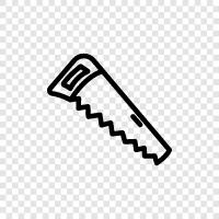 saw blade, saws, sawing, wood icon svg