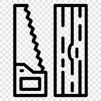 saw, hand, tool, blade icon svg