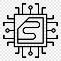 Scheme, Scheme language, programming language, software icon svg