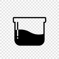 science fiction, scientific method, scientific observation, scientific experiment icon svg