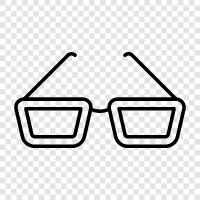 scientist icon svg