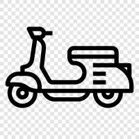 scooter rental, scooter rental near me, scooter rental cost, Scooter icon svg