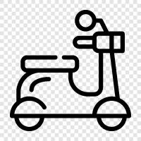 scooter rental, scooter rental near me, scooter rental cost, Scooter icon svg