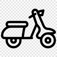 scooter rental, scooter rental near me, scooter rental places, Scooter icon svg