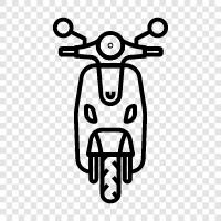 scooter rental, scooter rental companies, scooter rental locations, Scooter icon svg