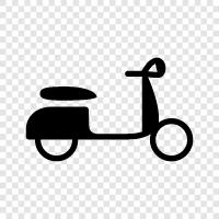 scooter rental, scooter rental near me, scooter rental in the, Scooter icon svg