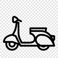 scooter kiralama, scooter kiralama yakınımda, scooter kiralama n, Scooter ikon svg