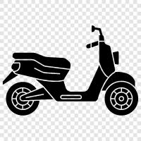 scooter rentals, scooter rental companies, scooter rental locations, Scooter icon svg