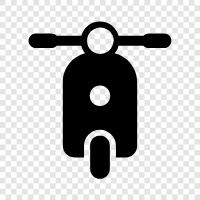 scooters, electric scooters, electric scooters for adults, scooter icon svg