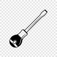 screwdriver tips, screwdriver set, screwdriver reviews, screwdriver bit icon svg