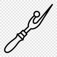 seam rip, seam ripper reviews, seam ripping machine, seam ripper icon svg