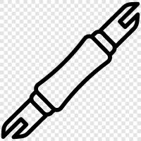 seam ripper reviews, seam ripper price, seam ripper warranty, Seam Ripper icon svg