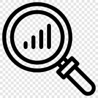 search engine optimization, search engine optimization tips, search engine optimization techniques, search icon svg