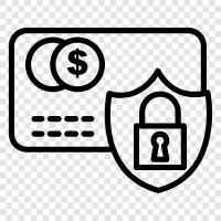 secure payment methods, secure payment systems, online payment system, online payment systems icon svg