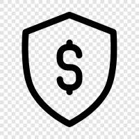 Secure Payment Systems, Secure Payment Methods, Secure Payment Gateway, Secure Payment icon svg