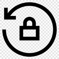 security, safe, secure, protection icon svg