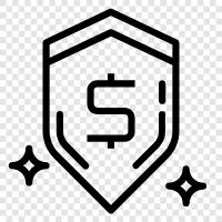 security, home security, personal security, child security icon svg